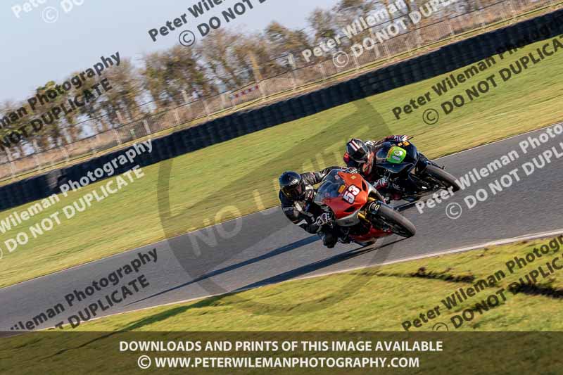 PJ Motorsport Photography 2018;enduro digital images;event digital images;eventdigitalimages;mallory park;mallory park photographs;mallory park trackday;mallory park trackday photographs;no limits trackdays;peter wileman photography;racing digital images;trackday digital images;trackday photos